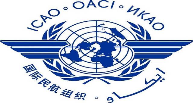 Brasil nuevamente en el Consejo de la OACI - Noticias Airline92 ...