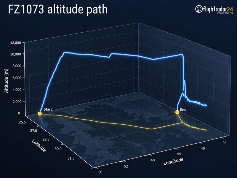 Flightradar24
