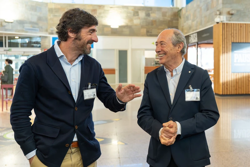 Foto: South Europe Ground Services