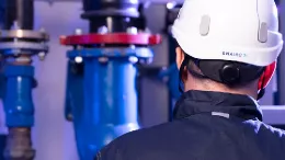 naire anuncia 11 nuevas plazas y 8 bolsas de empleo en Ingeniera y Seguridad