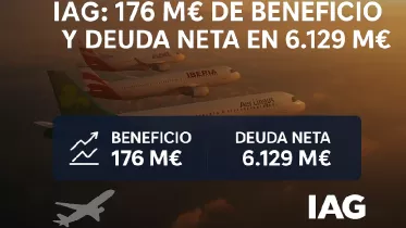 Ilustracin. Datos: IAG