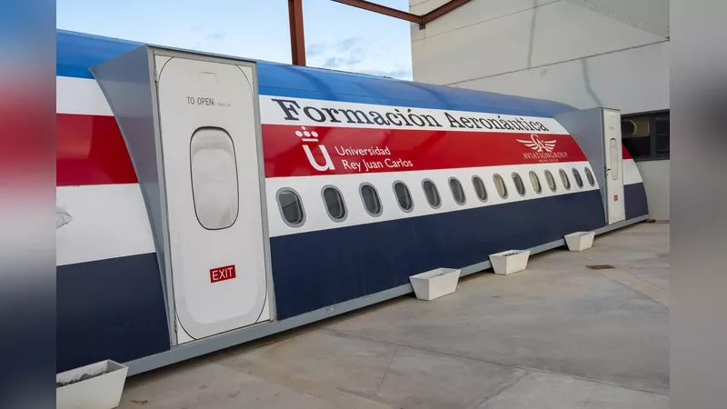 Aviation Group