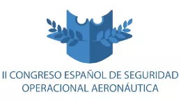 II Congreso Espaol de Seguridad Operacional Aeronutica.