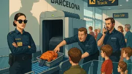 Ilustracin generada con IA.