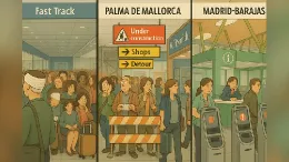 Ilustracin generada con IA.