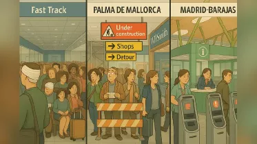 Ilustracin generada con IA.