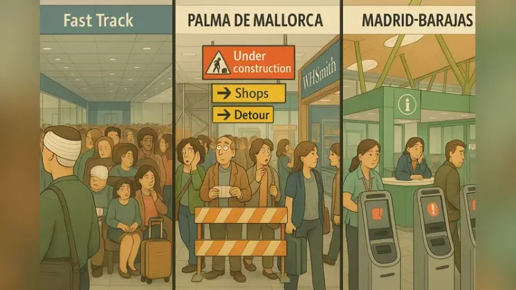 Ilustracin generada con IA.