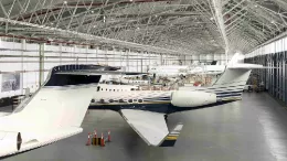 Imagen de recurso MRO SL. Foto: MRO SL.