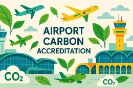 Ilustracin generada con IA.