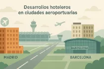 Imagen generada con IA.