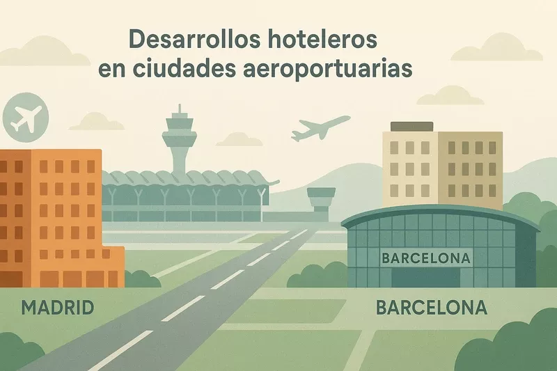 Imagen generada con IA.