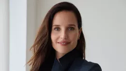 Alazne Bilbao, directora de ventas para Espaa, Andorra y Portugal de Jetfly. Foto: Jetfly