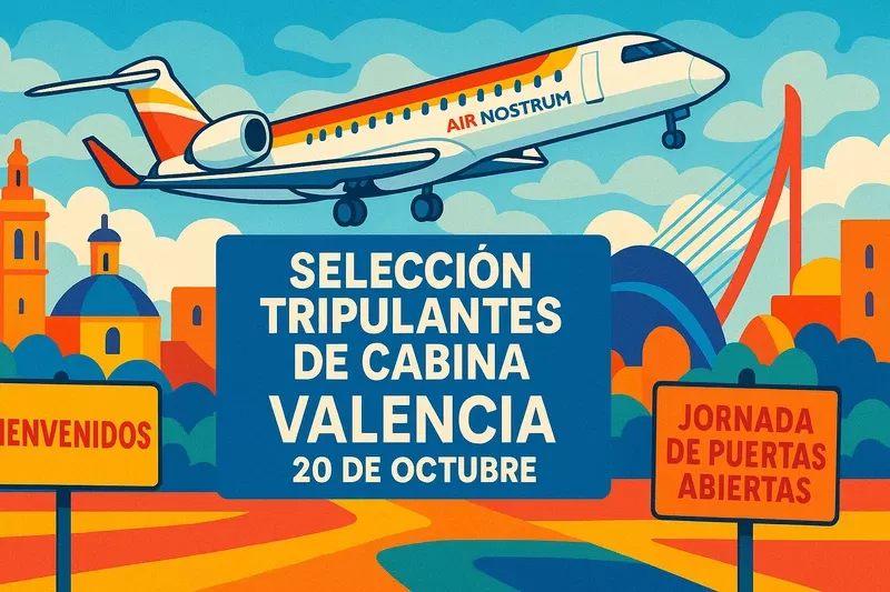 Ilustracin creada con IA.