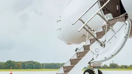 Jet Aviation ampla su oferta de gestin y alquiler de aeronaves en EE.UU. Foto: Jet Aviation
