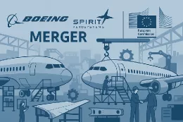 Ilustracin generada con IA.