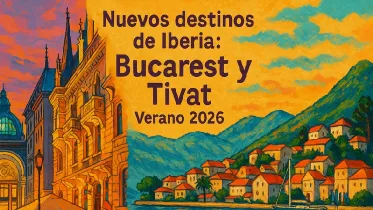 Imagen generada con IA.