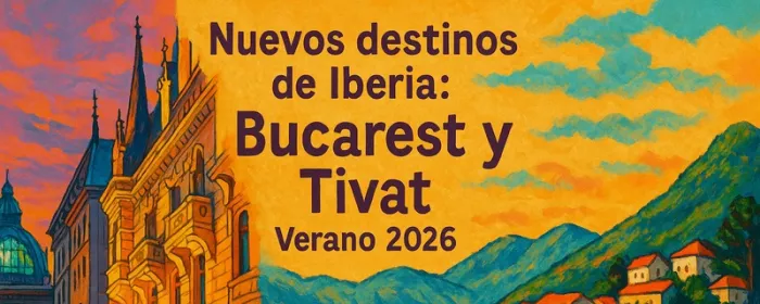 Imagen generada con IA.