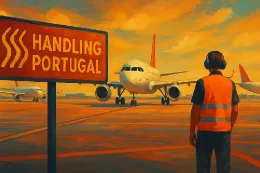 Imagen generada con IA.