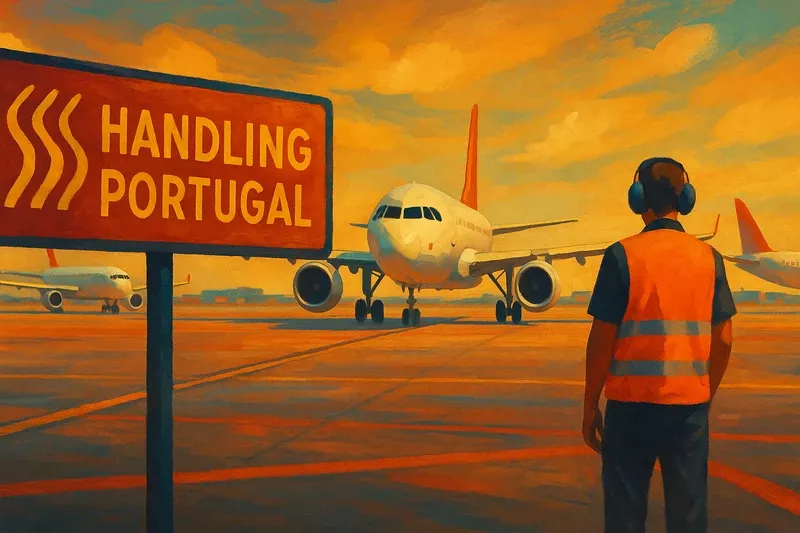 Imagen generada con IA.