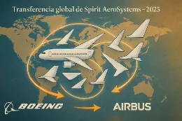 Ilustracin generada con IA.