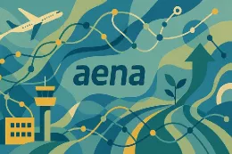 Imagen generada con IA.