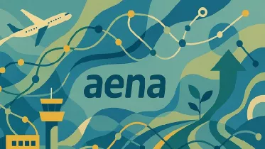 Imagen generada con IA.