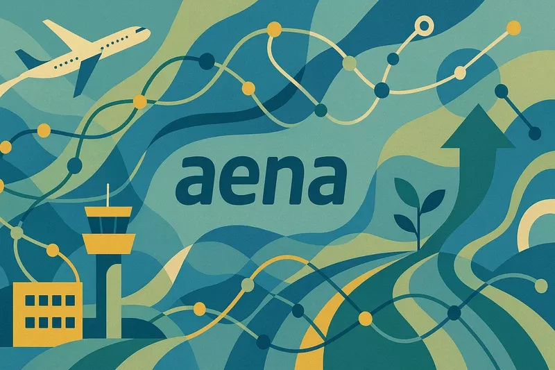 Imagen generada con IA.