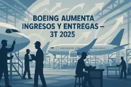 Ilustracin generada con IA.