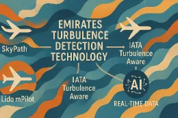 Ilustracin generada con IA.