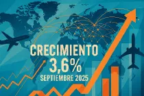 Ilustracin generada con IA.