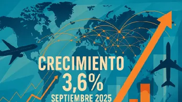 Ilustracin generada con IA.