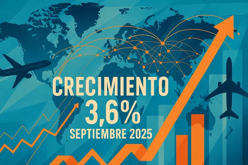 Ilustración generada con IA. Ilustración generada con IA.