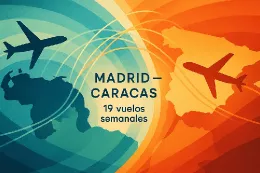 Ilustracin generada con IA.