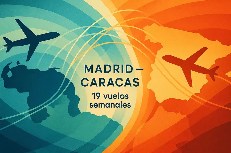 Ilustración generada con IA. Ilustración generada con IA.