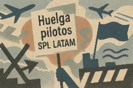 Ilustracin generada con IA.