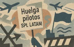 Ilustración generada con IA.