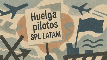 Ilustracin generada con IA.