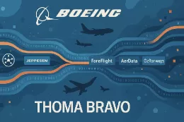 Ilustracin gereada con IA.