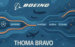 Ilustración gereada con IA.