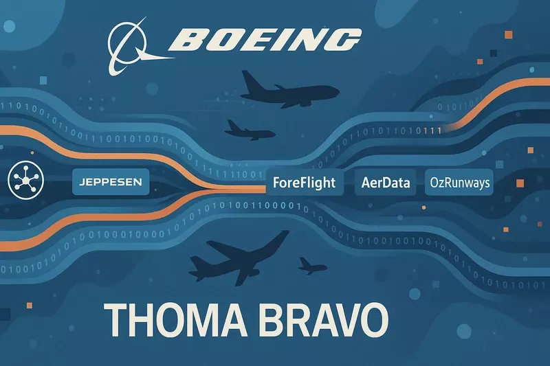 Ilustración gereada con IA. Ilustración gereada con IA.