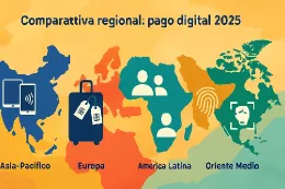 Ilusgracin generada con IA.