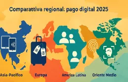 Ilusgración generada con IA.