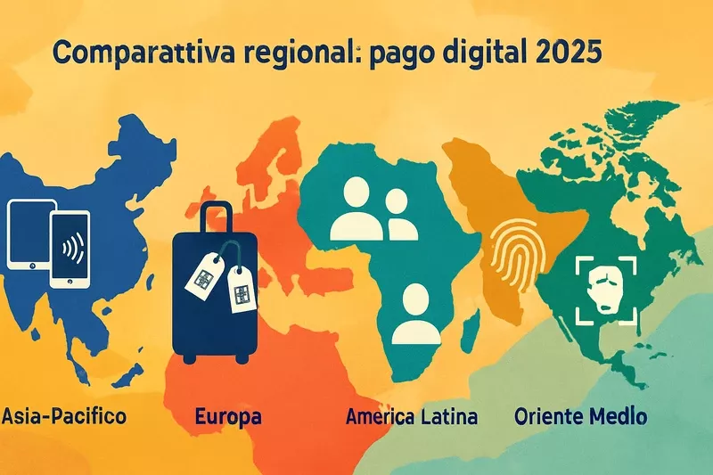 Ilusgración generada con IA. Ilusgración generada con IA.