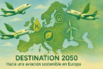 Ilustracin generada con IA.