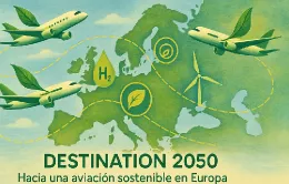 Ilustración generada con IA.