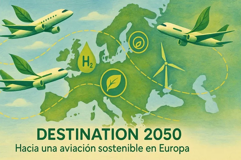 Ilustración generada con IA. Ilustración generada con IA.