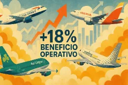 Ilustracin generada con IA.