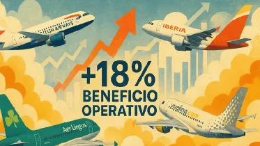 Ilustracin generada con IA.