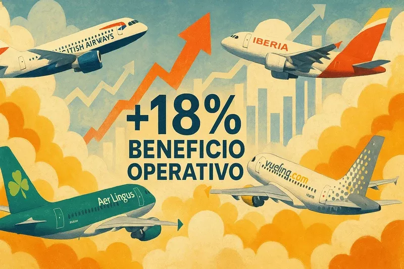 Ilustracin generada con IA.