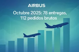 Ilustracin generada con IA.